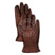 High Quality Leather Horse Riding Gloves